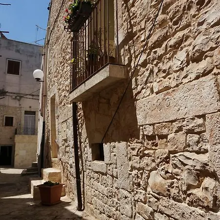 Ca'baiino