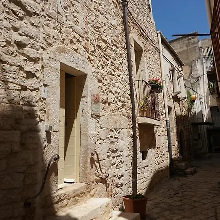 Ca'baiino